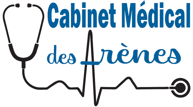 Dr Marion Delouche