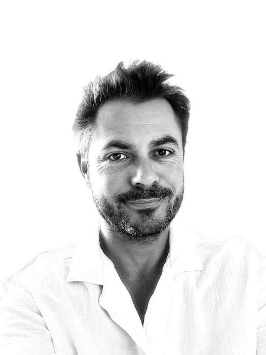 Guillaume Normand