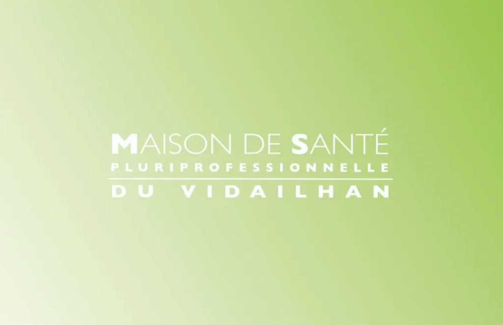Dr Alice LELIEVRE