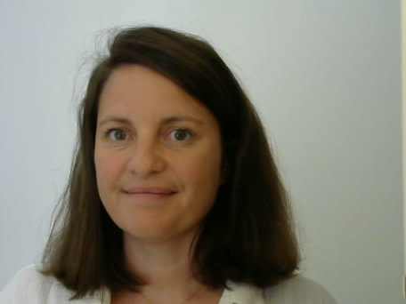Dr Clotilde LAMBERT