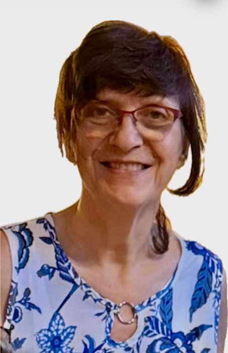 Dr MARIE PIERRE DELAFONTAINE