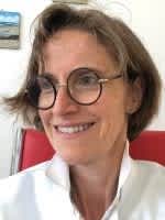 Dr Catherine LITSCHER-RAPP 