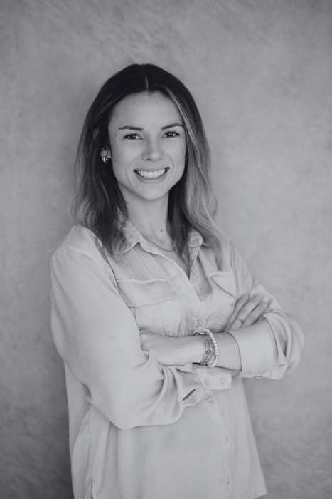 Sonance Audition - Rennes - Laura Jan