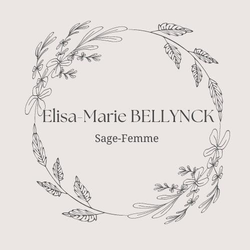 Elisa-marie BELLYNCK