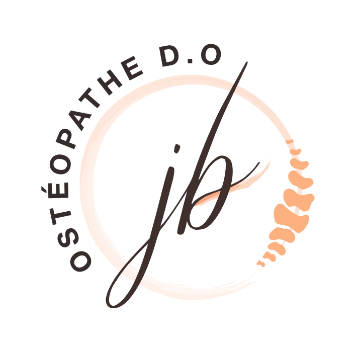 Dr Julie Bernier, Ostéopathe à Saint-Claude