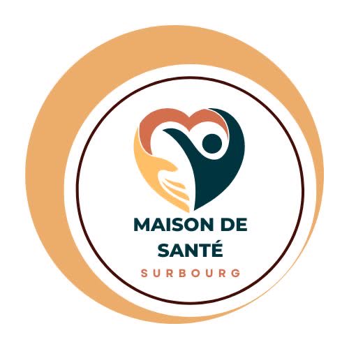 Dr Manon LEITNER