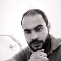 El ouanas HANI