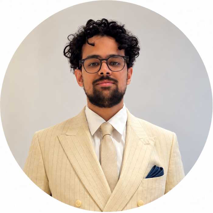 Dr Wacim Lakhdara, Médecin généraliste à Les Mées