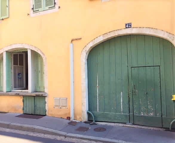 Dr Patrick Dhotel, Homéopathe à Chalon-Sur-Saône