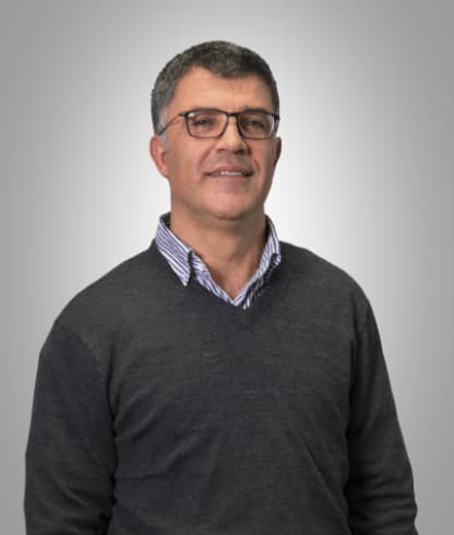 Dr Ziad HOUCHAYMI 