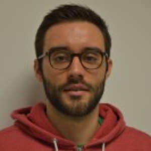 Dr Julien  Baillargeau