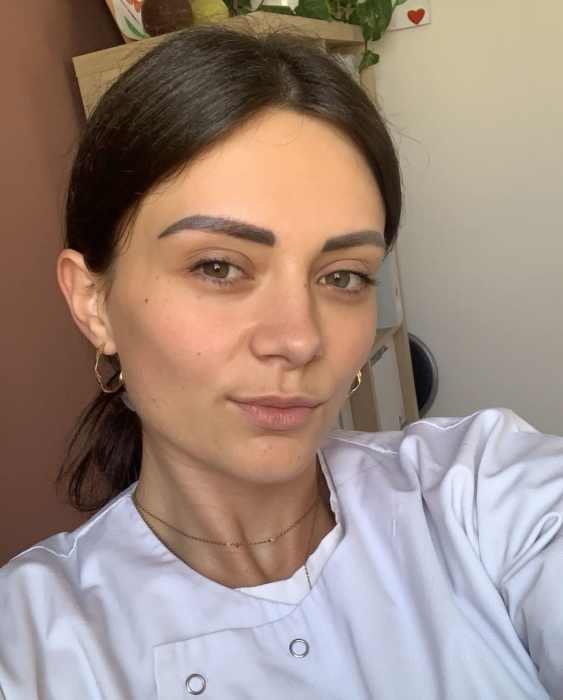 Maeva Lhen
