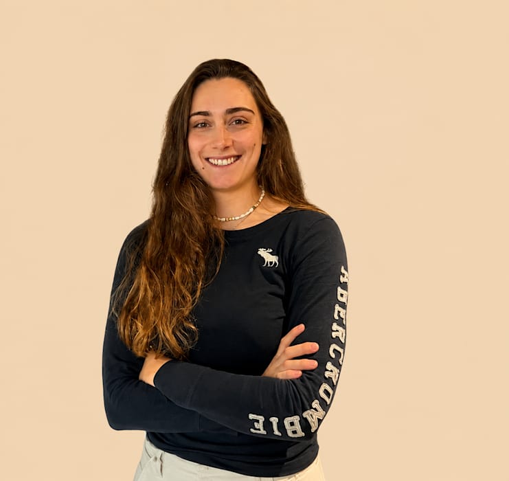 Dr Pauline Gueu, Masseur kinésithérapeute à Cranves-Sales