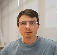 Dr Cyril CUNAT