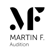 Centre Régional d'Audition - Amiens -  Audioprothésiste D.E