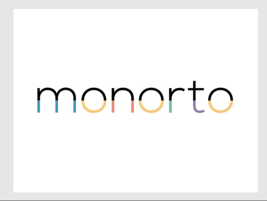 Centre dentaire et d'orthodontie de Champigny - MONORTO