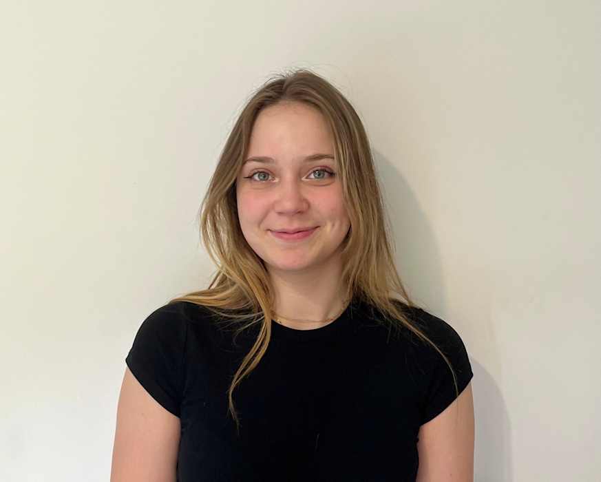 Dr Manon Häberer, Diététicien à Jonquières