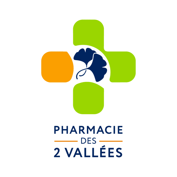 Pharmacie Des 2 Vallées, Médecin généraliste à Dompierre Sur Yon