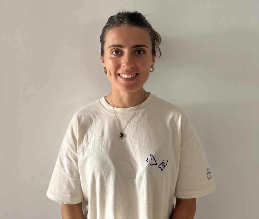Joana BORDACHAR