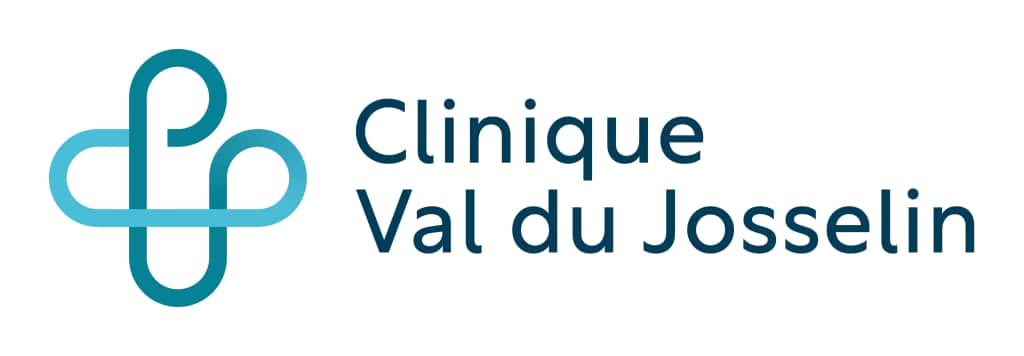 Dr Nora  CHEKIROU 
