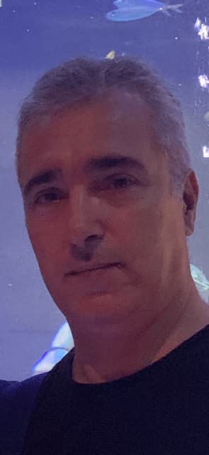 Dr Lyes LADJOUZI