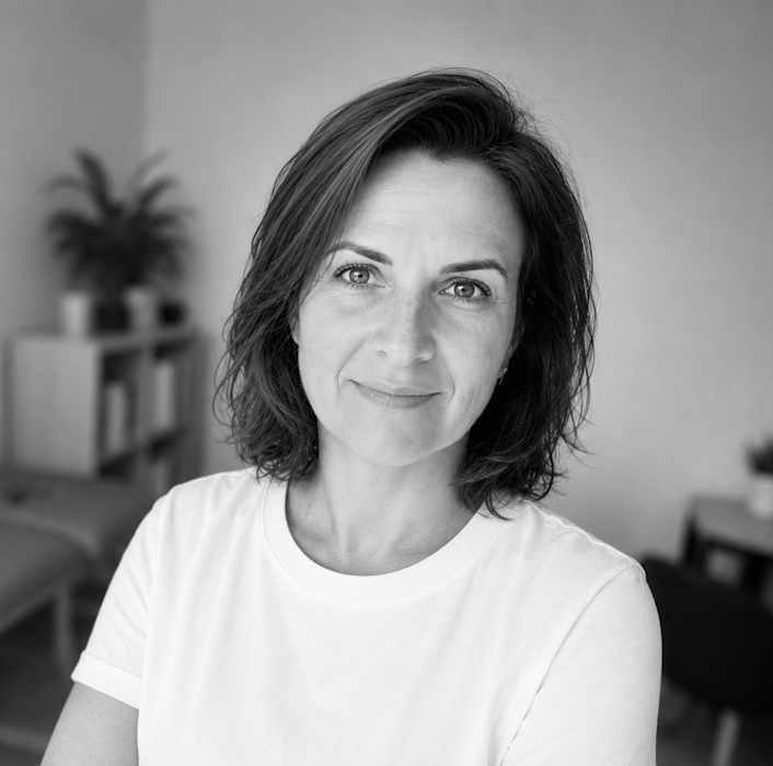 Emmanuelle EINSETLER