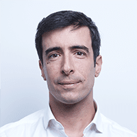 Dr Rémi ROSENBERG