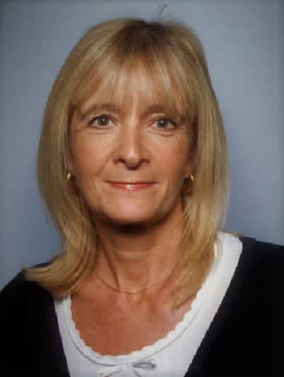 Virginie Lépine