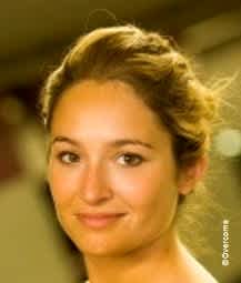 Dr Marie-Eve ROUGE-BUGAT