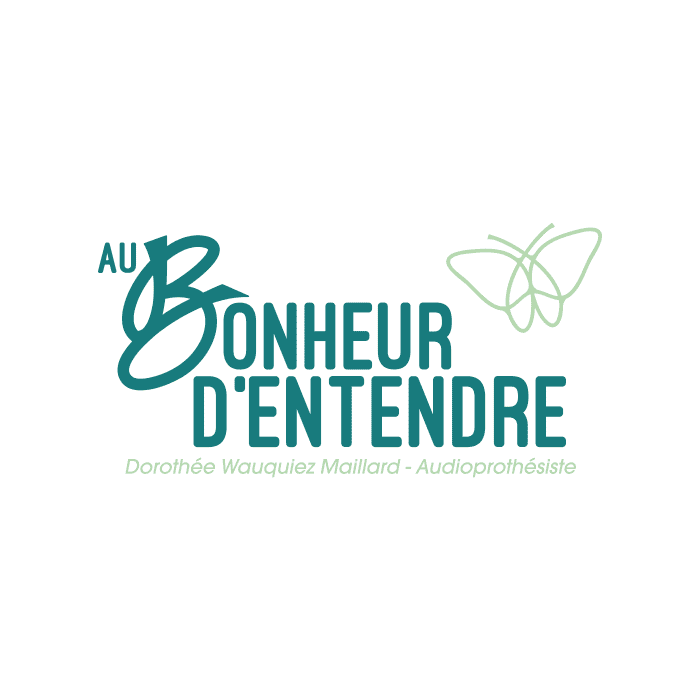 Au Bonheur D'entendre - Dorothée Maillard-Wauquiez - Audioprothésiste Nieppe, Audioprothésiste à Nieppe