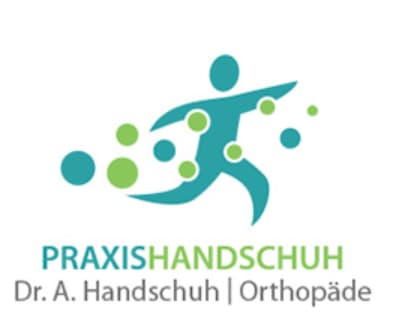 Herr Dr. med. Andreas Handschuh, Orthopde und Unfallchirurg in Schweinfurt  - Doctolib