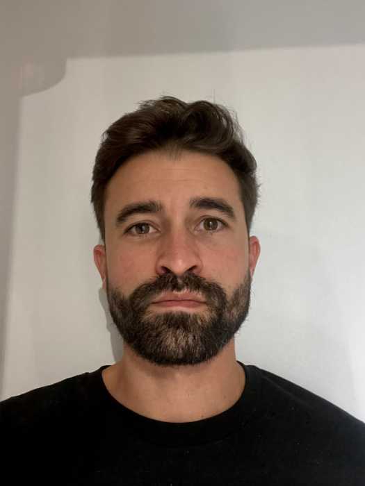 Yann Lallemand