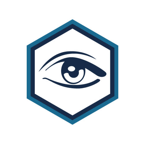 Dr Élise Boulmeau, Orthoptiste à Lille