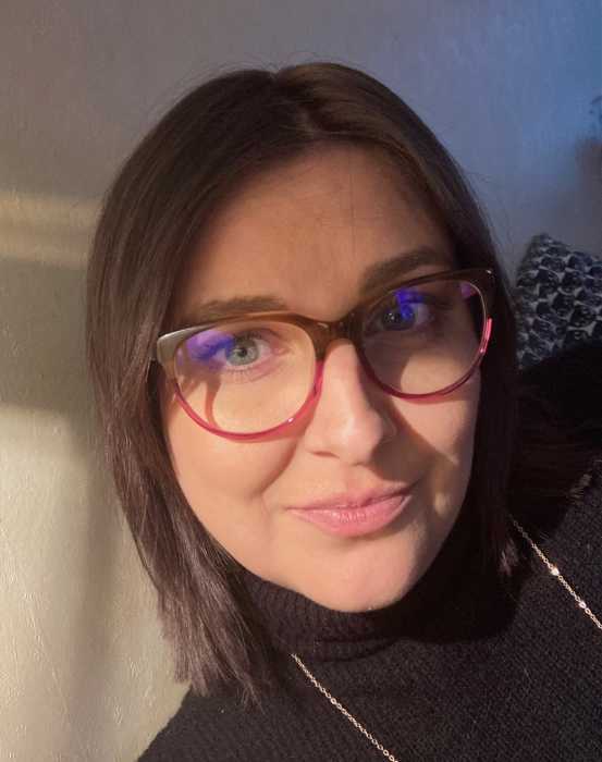 Céline Cellier-Chervy