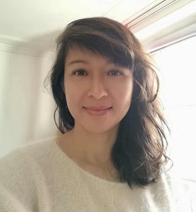 Isabelle SOP