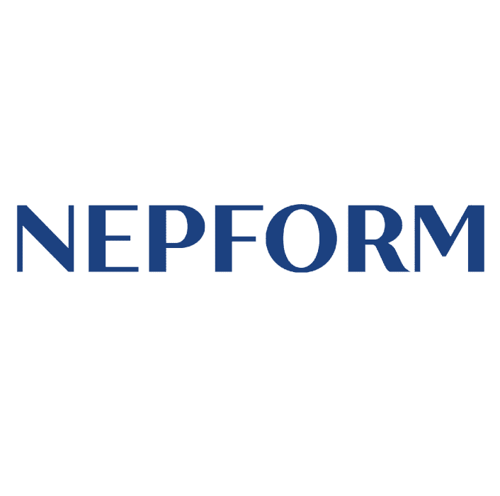 Nepform – Saint-Leu-La-Forêt, Ostéopathe à Saint-Leu-La-Forêt