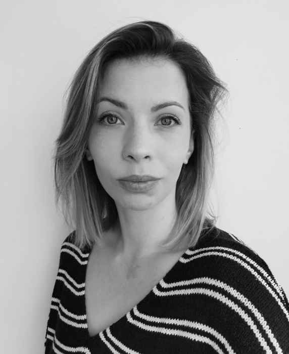 Laura Durieux