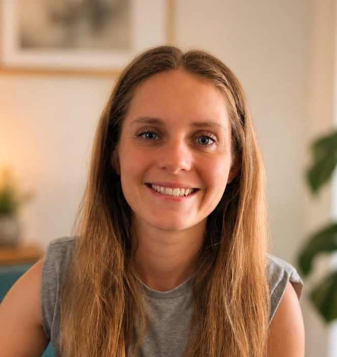 Dr Clara Lemierre, Ostéopathe à Dunkerque