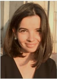LUCIE OLLIER
