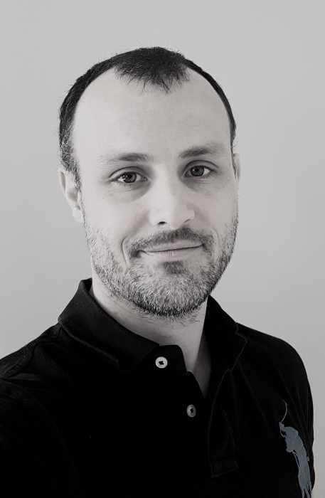 guillaume lescuyer