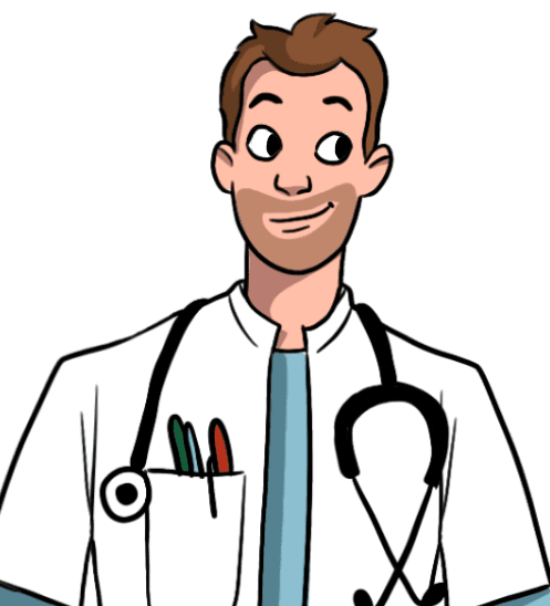 Dr Sydney Mahe, Médecin généraliste à Leucate