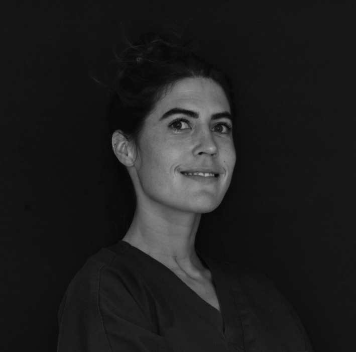 Dr Albane Lescurat, Chirurgien dentiste à Saint-Pierre-D'irube