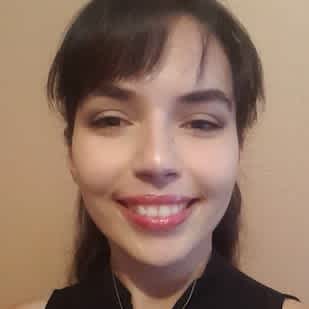 Nada Martinod