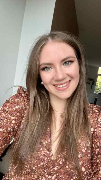 Dr Emeline Fauchart, Diététicien à Lille