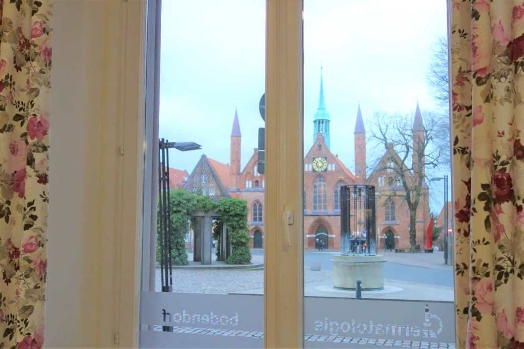Praxis Für Dermatologie - Frau Dr. Med. Anja Bodendorf www.doctolib.de