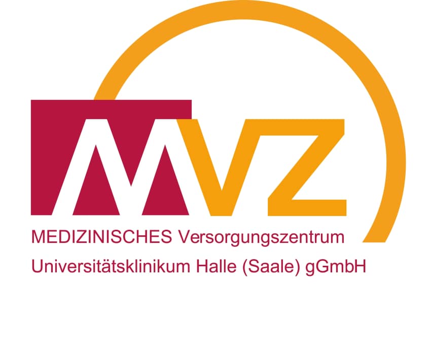 Urologie - Medizinisches Versorgungszentrum Ukh Ggmbh