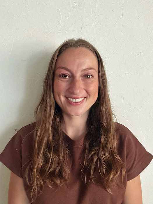 Dr Elisa Arnoux, Ostéopathe à Morteau