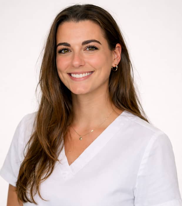 Anabelle Noël
