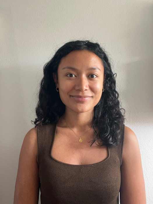 Dr Vanilly Ramilijaona, Médecin généraliste à Nice