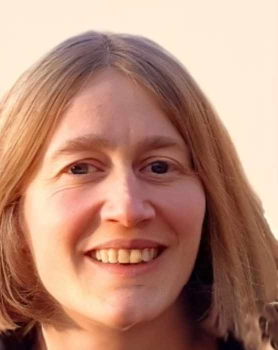 Cécile PERRIN-GOURON